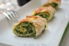 crespelle
